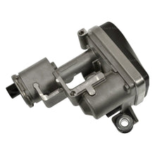 Cargar imagen en el visor de la galería, Actuador Control Inyección Gasolina Standard Th463 - Mi Refacción