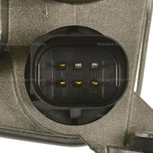 Cargar imagen en el visor de la galería, Actuador Control Inyección Gasolina Standard Th463 - Mi Refacción