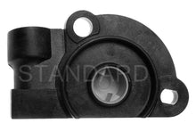 Cargar imagen en el visor de la galería, Sensor Tps Standard Th47 - Mi Refacción