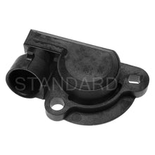 Cargar imagen en el visor de la galería, Sensor Tps Standard Th47 - Mi Refacción