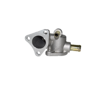 Cargar imagen en el visor de la galería, Toma Agua Knadian Th505