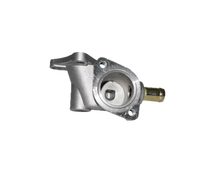 Cargar imagen en el visor de la galería, Toma Agua Knadian Th505