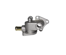 Cargar imagen en el visor de la galería, Toma Agua Knadian Th505