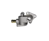 Toma Agua Knadian Th505