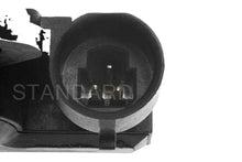 Cargar imagen en el visor de la galería, Sensor Tps Standard Th51 - Mi Refacción