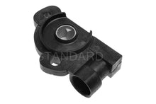 Cargar imagen en el visor de la galería, Sensor Tps Standard Th51 - Mi Refacción