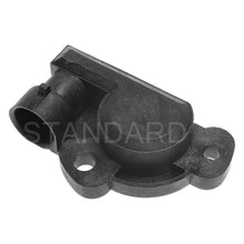 Cargar imagen en el visor de la galería, Sensor Tps Standard Th51 - Mi Refacción