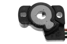 Cargar imagen en el visor de la galería, Sensor Tps Standard Th56 - Mi Refacción