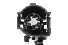 Cargar imagen en el visor de la galería, Sensor Tps Standard Th56 - Mi Refacción