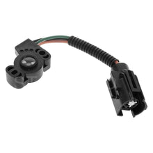 Cargar imagen en el visor de la galería, Sensor Tps Standard Th56 - Mi Refacción