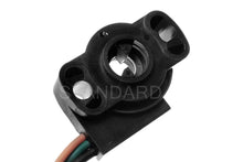 Cargar imagen en el visor de la galería, Sensor Tps Standard Th73 - Mi Refacción
