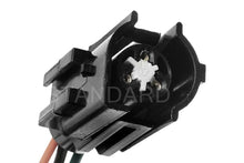 Cargar imagen en el visor de la galería, Sensor Tps Standard Th73 - Mi Refacción