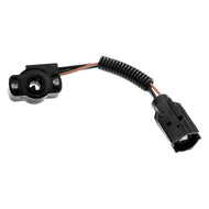 Sensor Tps Standard Th73 - Mi Refacción
