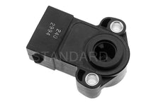 Cargar imagen en el visor de la galería, Sensor Tps Standard Th80 - Mi Refacción