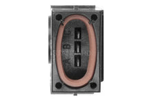 Cargar imagen en el visor de la galería, Sensor Tps Standard Th80 - Mi Refacción