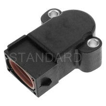 Cargar imagen en el visor de la galería, Sensor Tps Standard Th80 - Mi Refacción