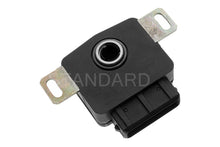 Cargar imagen en el visor de la galería, Sensor Tps Standard Th97 - Mi Refacción