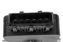 Cargar imagen en el visor de la galería, Sensor Tps Standard Th97 - Mi Refacción