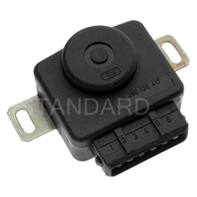 Cargar imagen en el visor de la galería, Sensor Tps Standard Th97 - Mi Refacción