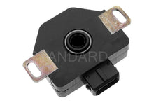 Cargar imagen en el visor de la galería, Sensor Tps Standard Th98 - Mi Refacción