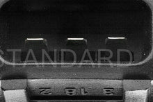 Cargar imagen en el visor de la galería, Sensor Tps Standard Th98 - Mi Refacción
