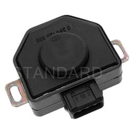 Sensor Tps Standard Th98 - Mi Refacción