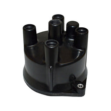 Cargar imagen en el visor de la galería, Tapa Distribuidor Kem Th-70 - Mi Refacción