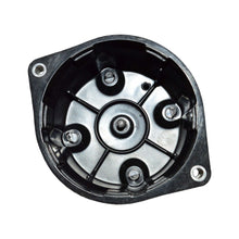 Cargar imagen en el visor de la galería, Tapa Distribuidor Kem Th-70 - Mi Refacción