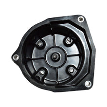 Cargar imagen en el visor de la galería, Tapa Distribuidor Kem Th-72