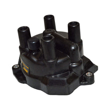 Cargar imagen en el visor de la galería, Tapa Distribuidor Kem Th-73 - Mi Refacción