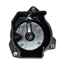 Cargar imagen en el visor de la galería, Tapa Distribuidor Kem Th-73 - Mi Refacción