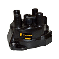 Tapa Distribuidor Kem Th-73 - Mi Refacción