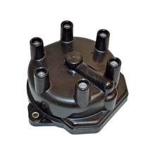 Cargar imagen en el visor de la galería, Tapa Distribuidor Kem Th-81 - Mi Refacción