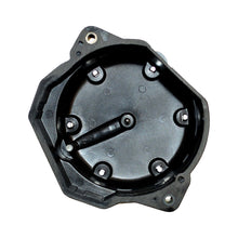 Cargar imagen en el visor de la galería, Tapa Distribuidor Kem Th-81 - Mi Refacción