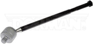 Terminal Dirección Dorman Ti81260Rd - Mi Refacción