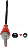 Terminal Dirección Dorman Ti92070Rd - Mi Refacción