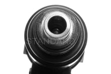 Cargar imagen en el visor de la galería, Inyector Standard Tj100 - Mi Refacción