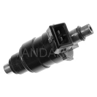Inyector Standard Tj100 - Mi Refacción