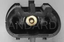 Cargar imagen en el visor de la galería, Inyector Standard Tj23