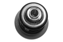 Cargar imagen en el visor de la galería, Inyector Standard Tj23