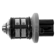 Inyector Standard Tj23