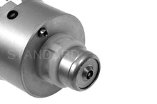 Cargar imagen en el visor de la galería, Inyector Standard Tj39 - Mi Refacción