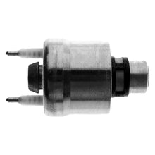 Cargar imagen en el visor de la galería, Inyector Standard Tj39 - Mi Refacción