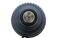 Cargar imagen en el visor de la galería, Inyector Standard Tj46