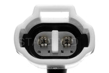 Cargar imagen en el visor de la galería, Inyector Standard Tj46