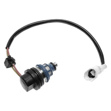 Cargar imagen en el visor de la galería, Inyector Standard Tj46