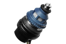 Cargar imagen en el visor de la galería, Inyector Standard Tj49