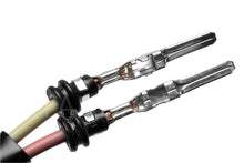 Cargar imagen en el visor de la galería, Inyector Standard Tj49