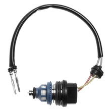 Cargar imagen en el visor de la galería, Inyector Standard Tj49