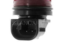 Cargar imagen en el visor de la galería, Inyector Standard Tj55 - Mi Refacción